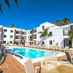 Club Atlántico