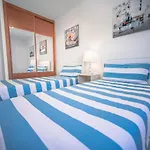 Club Atlántico *