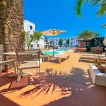 Club Atlántico *