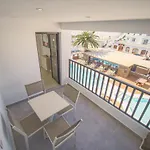 Club Atlántico * Puerto del Carmen