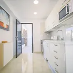 Apartman Club Atlántico