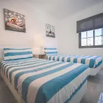 Apartman Club Atlántico Puerto del Carmen