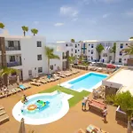 Club Atlántico * Puerto del Carmen