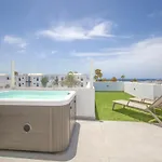 Apartman Club Atlántico Puerto del Carmen