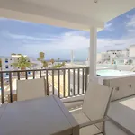 Club Atlántico * Puerto del Carmen