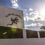 Club Atlántico