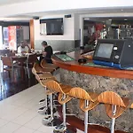 Club Atlantico דירה פוארטו דל כרמן