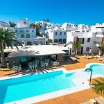 Club Atlantico アパート プエルト・デル・カルメン