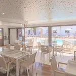 דירה Club Atlantico *