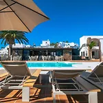 דירה Club Atlantico פוארטו דל כרמן