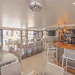 Club Atlantico * פוארטו דל כרמן