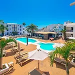 דירה Club Atlantico