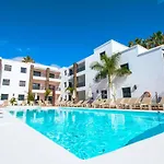 Club Atlantico דירה פוארטו דל כרמן