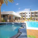 Club Atlantico * פוארטו דל כרמן
