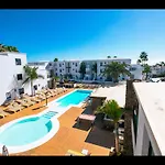 דירה Club Atlantico *