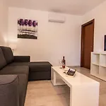 Apartment Club Atlantico