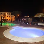 דירה Club Atlantico פוארטו דל כרמן