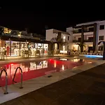 דירה Club Atlantico