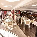 Club Atlantico דירה