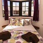 Club Atlántico Apartamento