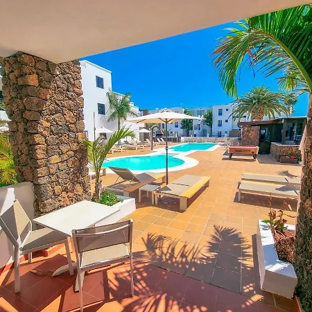 大西洋俱乐部酒店 公寓 *