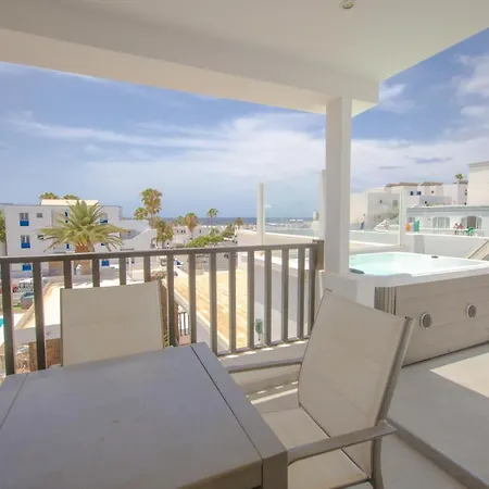 大西洋俱乐部酒店 * 卡门港