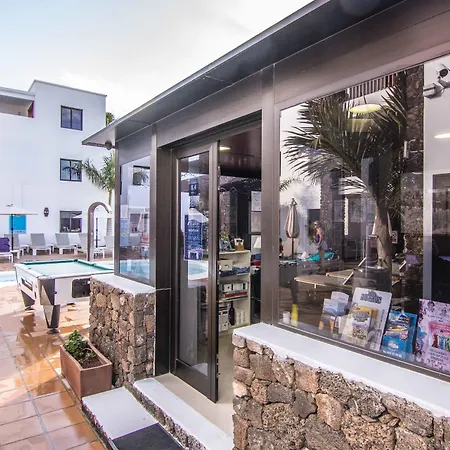 大西洋俱乐部酒店