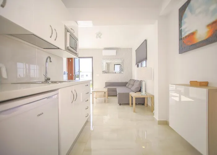 Club Atlantico * Πουέρτο Ντελ Κάρμεν