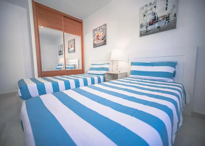 大西洋俱乐部酒店 *