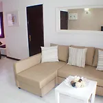 Club Atlantico